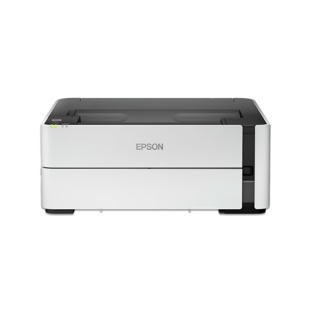 IMPRESORA EPSON M1180 C/ SISTEMA CONTINUO | NT Digital