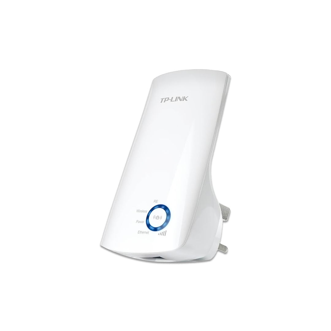 tp-link-tl-wa850re-acces-point-extensor-rango-300-nt-digital