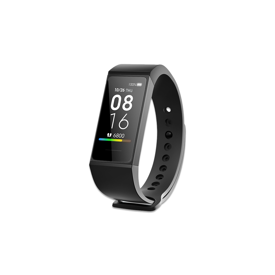 Smartband mi band online 4c