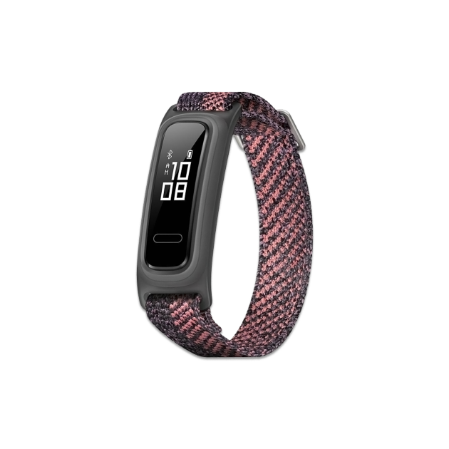 SMARTWATCH HUAWEI 4E BAND SAKURA CORAL NT Digital