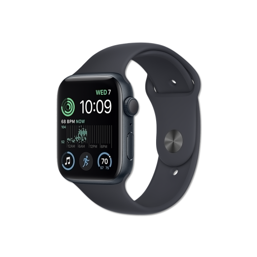 Smart watch phone discount apple